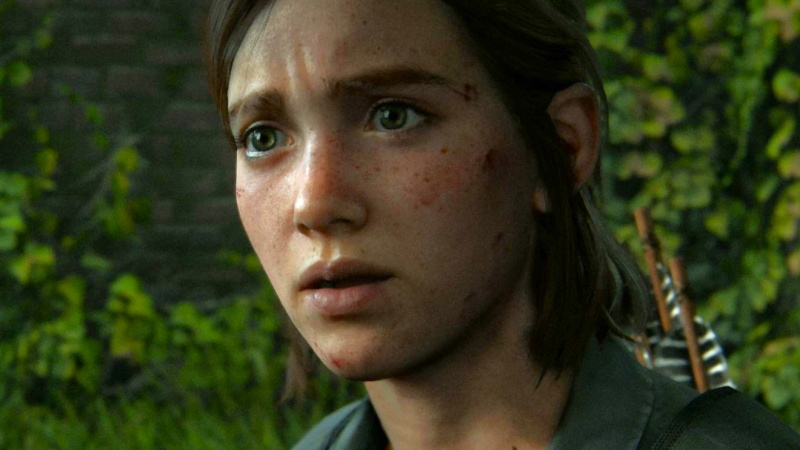 The Last of Us Day 2025: Remastered-Start bei PS Plus und mehr